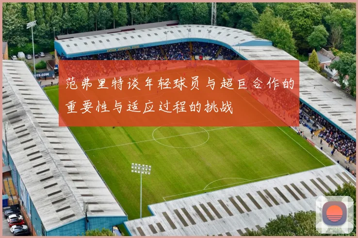 范弗里特谈年轻球员与超巨合作的重要性与适应过程的挑战